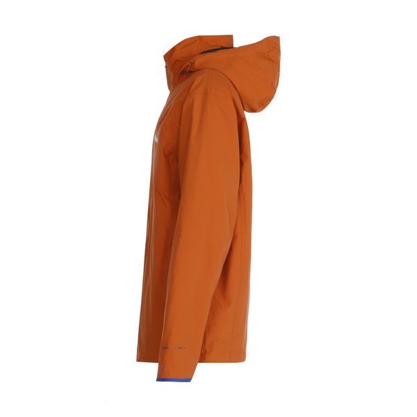 کاپشن کوهنوردی مردانه کلمبیا مدل II Fleece Interchange J