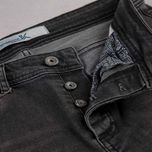 شلوار جین مردانه مدل Sb-M-990501-T1
