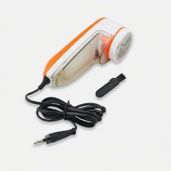 پرزگیر برقی لباس مدل NLR-208-NOVA
