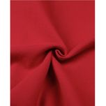 پلیور یقه هفت مردانه مدل SB-SS-0120*615