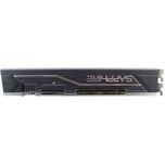 کارت گرافیک سافایر مدل Pulse GME RX 590 حافظه 8 گیگابایت استوک