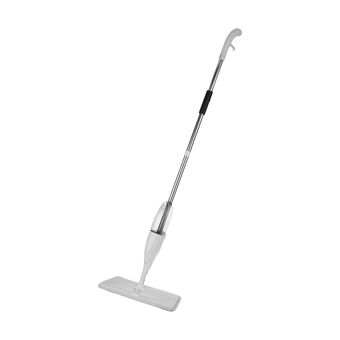 طی زمین شوی  اسپری دار هوم کت