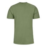 تی شرت آستین کوتاه مردانه مدل SB-SS-vk031469-D1