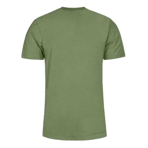 تی شرت آستین کوتاه مردانه مدل SB-SS-vk031469-D1