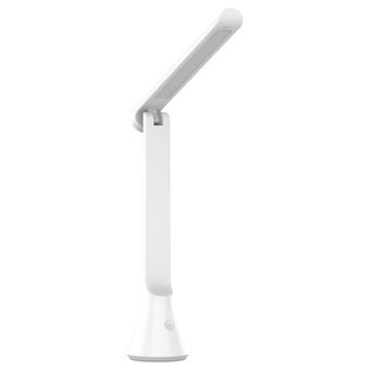 چراغ مطالعه شیائومی YeeLight مدل Z1