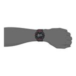 ساعت مچی دیجیتال کاسیو مدل GA-110HR-1ADR