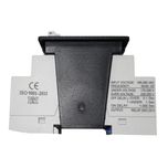 محافظ ولتاژ شیوا امواج مدل VPJN-20