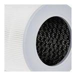 فیلتر تصفیه کننده هوا شیائومی مدل 4 Compact