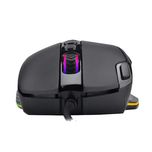 ماوس تی-دگر مدل Bettle T-TGM305 Ultra