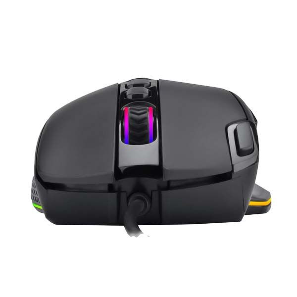 ماوس تی-دگر مدل Bettle T-TGM305 Ultra