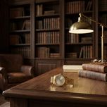 ساعت مچی عقربه‌ای کوارتز زنانه سوئیس آرت مدل ANT124GD0313