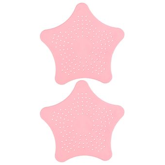 صافی سینک مدل S42 بسته 2 عددی 