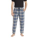 شلوار راحتی مردانه مدل MDSS-CH4989