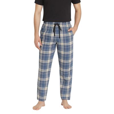 شلوار راحتی مردانه مدل MDSS-CH4989