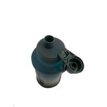 قمقمه مدل ایمدو درب پیچی گنجایش 1.2 لیتر