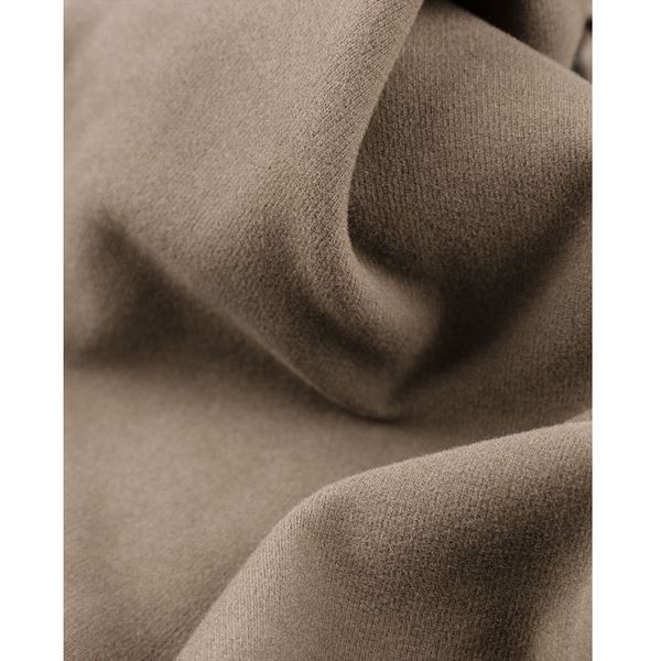سویشرت مردانه مدل SB-SS-2154-D2