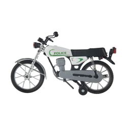 موتور بازی مدل 63