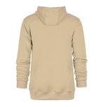 هودی مردانه مدل SB-SS-01950