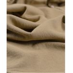 پیراهن آستین بلند مردانه مدل SB-SS-4529*119