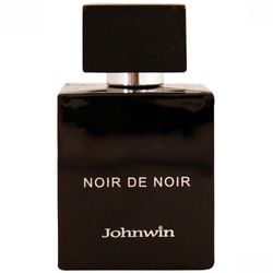 ادوپرفیوم جانوین مدل NOIR DE NOIR حجم 100 میلی‌لیتر