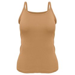 تاپ زنانه مدل بندی کد 10