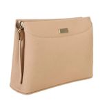 کیف دوشی زنانه مدل MDSS-CG1242