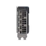 کارت گرافیک مبتنی بر NVIDIA ایسوس مدل  Dual GeForce RTX™ 4060 OC Edition 8GB GDDR6