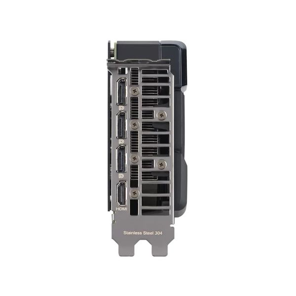 کارت گرافیک مبتنی بر NVIDIA ایسوس مدل  Dual GeForce RTX™ 4060 OC Edition 8GB GDDR6