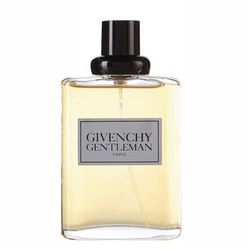 ادوتویلت مردانه ژیوانشی مدل Gentleman حجم 50 میلی لیتر