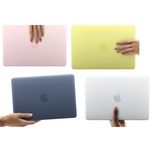 لپ تاپ اپل 13 اینچی اپل مدل MacBook Neo MHFG4 2026