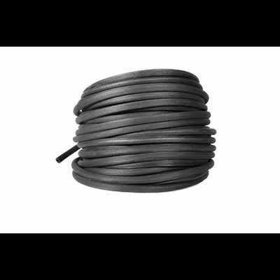شیلنگ گاز ارغوان حلقه 85 متری