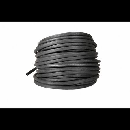 شیلنگ گاز ارغوان حلقه 85 متری