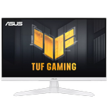 Monitor ASUS TUF Gaming VG249Q3A-W 24-Inch 180MHz 1ms IPS