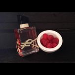 عطر لیبر بری کراش-Libre Berry Crush