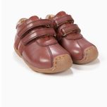 کفش پسرانه مدل MDSS-CF8418