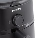 هواپز 3 لیتر فیلیپس مدل NA110/00