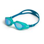 عینک شنا آرنا مدل The One Mirror Unisex-D1