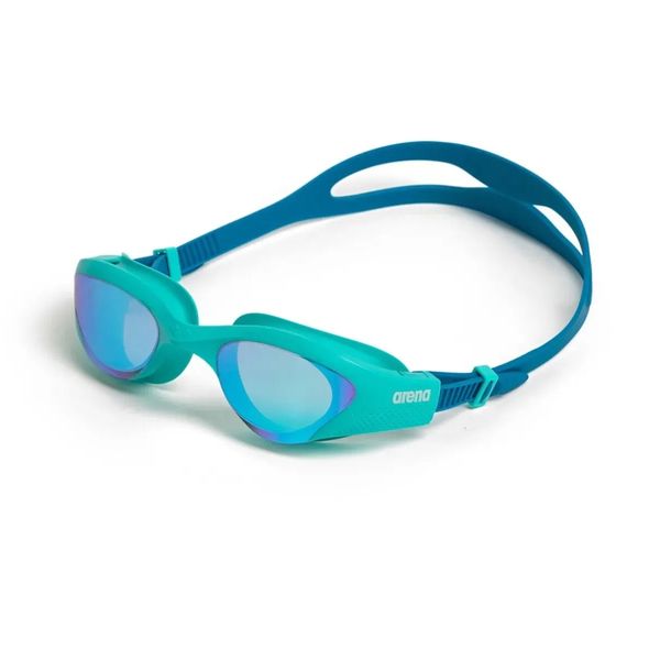 عینک شنا آرنا مدل The One Mirror Unisex-D1