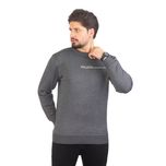 پلیور مردانه مدل  داخل خز*579