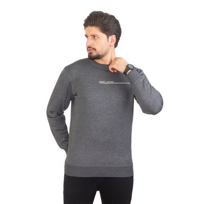 پلیور مردانه مدل  داخل خز*579