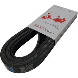 تسمه دینام دانگیل مدل 6PK1568 مناسب برای رانا