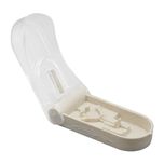 محفظه نگهداری قرص و پودر مدل GS-M-229499