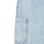 دامن زنانه مدل MDSS-AU2638