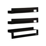 استند حمام راد مدل RAD B302 مجموعه سه عددی