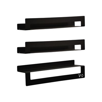 استند حمام راد مدل RAD B302 مجموعه سه عددی