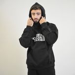 هودی مردانه مدل GS-M-VLS-269787