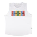 تاپ مردانه مدل SABA-021188*759