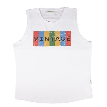 تاپ مردانه مدل SABA-021188*759