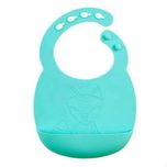 پیش بند نوزادی دکتر براونز مدل foxi s 2022