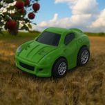 ماکت ماشین مدل فلزی مجموعه 3 عددی